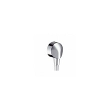 Dušivooliku ühendus Hansgrohe Fixfit E, 27454000