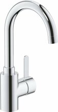 Valamusegisti Grohe Eurosmart Cosmopolitan L 32830001, kroom