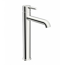 Valamusegisti Oras Optima Style 2601FH, kroom