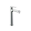 Valamusegisti Hansgrohe Metris 200 31183000, kroom