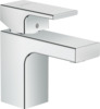 Valamusegisti Hansgrohe Vernis Shape 71567000, kroom