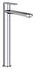 Valamusegisti Ravak Chrome II CR II 015.00, 300mm, kroom