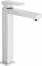 Valamusegisti Kfa Armatura Logon 5132-612-00, kroom
