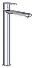 Valamusegisti Ravak Chrome II CR II 015.00, 300mm, kroom