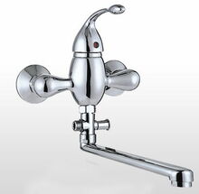 Vannisegisti A2306 L