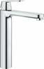 Valamusegisti Grohe Eurosmart 23921000, kroom