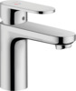 Valamusegisti Hansgrohe Vernis Blend 70 CoolStart 71584000, kroom