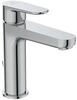 Valamusegisti Ideal Standard Cerafine O, BC699AA, kroomitud