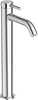 Valamusegisti Ideal Standard Ceraline Nuovo BD762AA, kroom