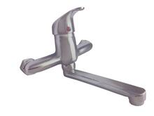 Baasbatterii KFA 5510-810-00, kroom
