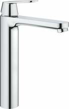Valamusegisti Grohe Eurosmart 23921000, kroom