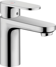 Valamusegisti Hansgrohe Vernis Blend 70 CoolStart 71584000, kroom