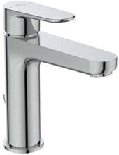 Valamusegisti Ideal Standard Cerafine O, BC699AA, kroomitud
