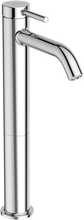 Valamusegisti Ideal Standard Ceraline Nuovo BD762AA, kroom