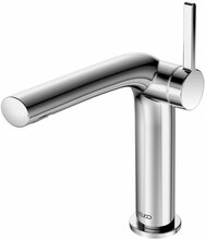 Valamusegisti Keuco Edition 400, kroom