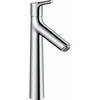 Valamusegisti Hansgrohe Talis S 72031000, kroom