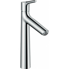 Valamusegisti Hansgrohe Talis S 72031000, kroom