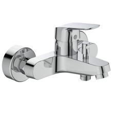 Vannisegisti Ideal Standard Ceraflex B1721AA, kroom