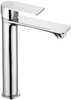 Valamusegisti Mexen Royo 72210-00, kroom