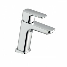 Valamusegisti Ravak 10 Free TD F 014.00, kroom