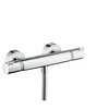 Dušisegisti Hansgrohe Ecostat Comfort 13116000, kroom