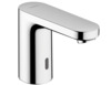 Valamusegisti Hansgrohe Vernis Blend, 71503000