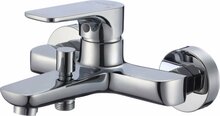 Vannisegisti Hydroland Senja, B651.BN