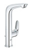 Valamusegisti Grohe EuroStyle 23718003, kroomitud