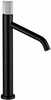Valamusegisti Mexen Rumba One 73511-77, must/kroom