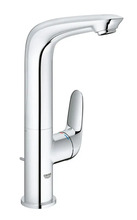 Valamusegisti Grohe EuroStyle 23718003, kroomitud