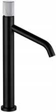 Valamusegisti Mexen Rumba One 73511-77, must/kroom