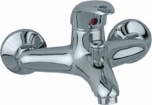 Vannisegisti KFA Jaspis 544-010-00, kroom