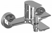 Vannisegisti Ravak Plan PN 022.00CR, kroom
