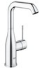 Valamusegisti Grohe Essence L 23541001, kroomitud