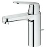 Valamusegisti Grohe Eurosmart Cosmopolitan 23325000, kroom