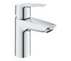 Valamusegisti Grohe QuickFix Start 23550002, S suurus, kroom