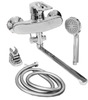 Vannisegisti 30903 L