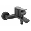Vannisegisti Ferro Stratos BSC1BL, must