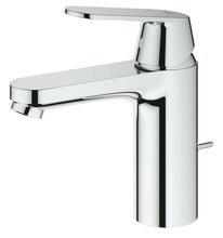 Valamusegisti Grohe Eurosmart Cosmopolitan 23325000, kroom