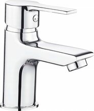 Valamusegisti Invena Bralos BU-07-001-A, kroom