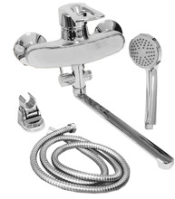 Vannisegisti 30903 L