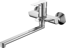 Vannisegisti Euroliux B112-16L