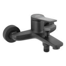 Vannisegisti Ferro Stratos BSC1BL, must
