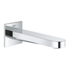 Vanniservanokk Grohe Plus 13404003, 168 mm, kroom