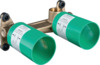 Sisemoodul valamu segistile Hansgrohe 13622180