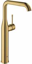 Valamusegisti Grohe Essence XL 32901GL1, Cool Sunrise
