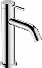 Valamusegisti Hansgrohe Tecturis S 110, 73311000, kroom