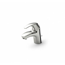 Valamusegisti Oras Polara 1400F, kroom