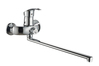Vannisegisti B362-16L