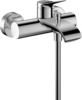 Vannisegisti Hansgrohe Vivenis 75423000, kroom